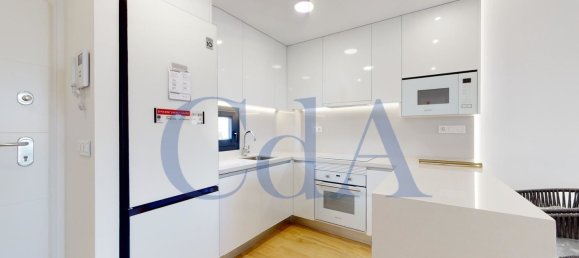 2 Schlafzimmer Bungalow in Torrevieja, Spain, Nr. 5515 18