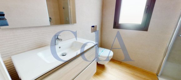 2 Schlafzimmer Bungalow in Torrevieja, Spain, Nr. 5515 10