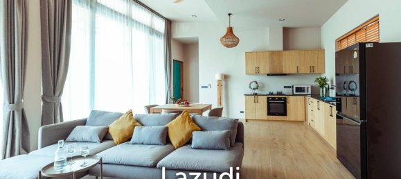 3 bedrooms Villa in Surat Thani, Thailand No. 27453 7