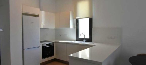 3 bedrooms Commercial property in Limassol, Cyprus No. 20046 4