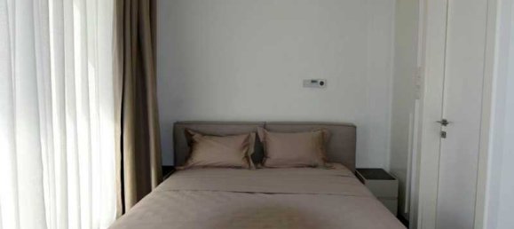 3 bedrooms Commercial property in Limassol, Cyprus No. 20046 6