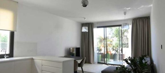 3 bedrooms Commercial property in Limassol, Cyprus No. 20046 3