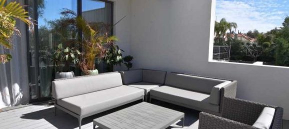 3 bedrooms Commercial property in Limassol, Cyprus No. 20046 13