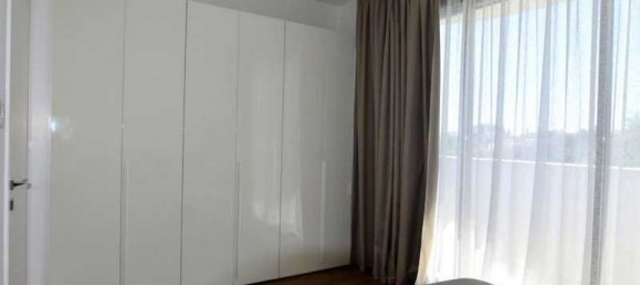 3 bedrooms Commercial property in Limassol, Cyprus No. 20046 11