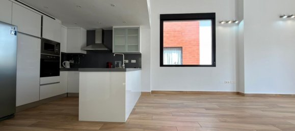 3 chambres villa à vendre à La Alberca, Alicante, Valencian Community, Spain № 365816 15