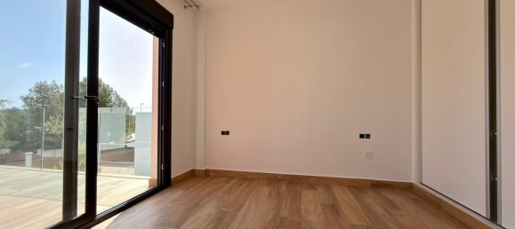 3 chambres villa à vendre à La Alberca, Alicante, Valencian Community, Spain № 365816 24