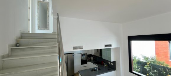 3 chambres villa à vendre à La Alberca, Alicante, Valencian Community, Spain № 365816 22