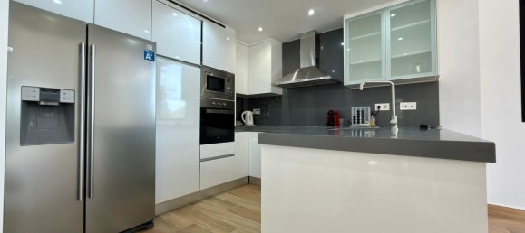 3 chambres villa à vendre à La Alberca, Alicante, Valencian Community, Spain № 365816 14