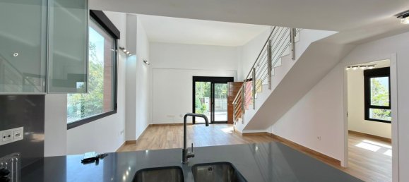 3 chambres villa à vendre à La Alberca, Alicante, Valencian Community, Spain № 365816 18
