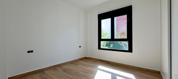 3 chambres villa à vendre à La Alberca, Alicante, Valencian Community, Spain № 365816 16