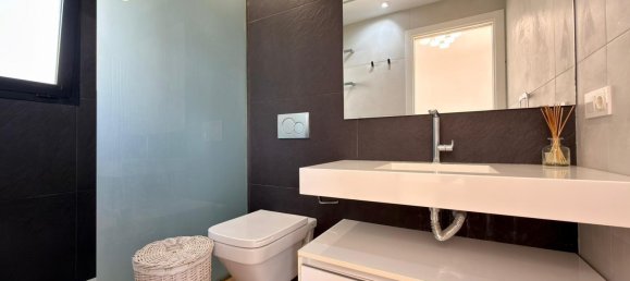 3 chambres villa à vendre à La Alberca, Alicante, Valencian Community, Spain № 365816 25