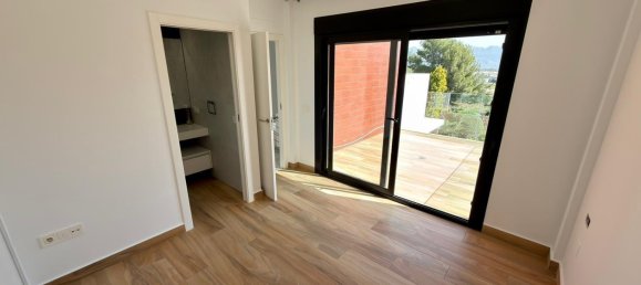 3 chambres villa à vendre à La Alberca, Alicante, Valencian Community, Spain № 365816 23