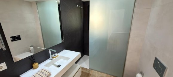 3 chambres villa à vendre à La Alberca, Alicante, Valencian Community, Spain № 365816 19