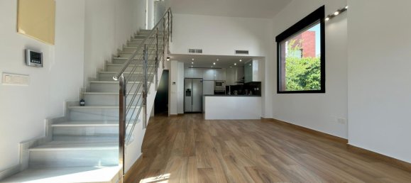 3 chambres villa à vendre à La Alberca, Alicante, Valencian Community, Spain № 365816 13