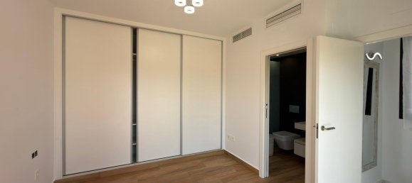 3 chambres villa à vendre à La Alberca, Alicante, Valencian Community, Spain № 365816 26