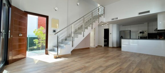 3 chambres villa à vendre à La Alberca, Alicante, Valencian Community, Spain № 365816 11