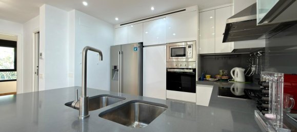 3 chambres villa à vendre à La Alberca, Alicante, Valencian Community, Spain № 365816 17
