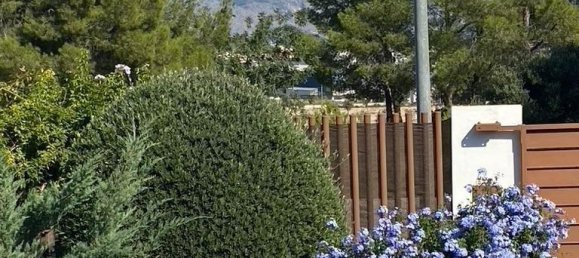 3 chambres villa à vendre à La Alberca, Alicante, Valencian Community, Spain № 365816 28