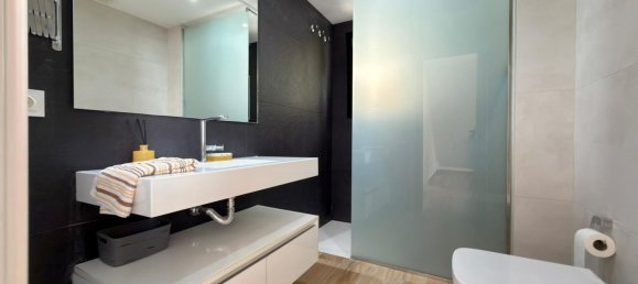 3 chambres villa à vendre à La Alberca, Alicante, Valencian Community, Spain № 365816 20