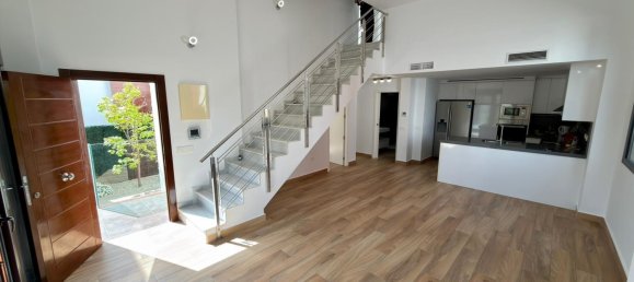 3 chambres villa à vendre à La Alberca, Alicante, Valencian Community, Spain № 365816 12