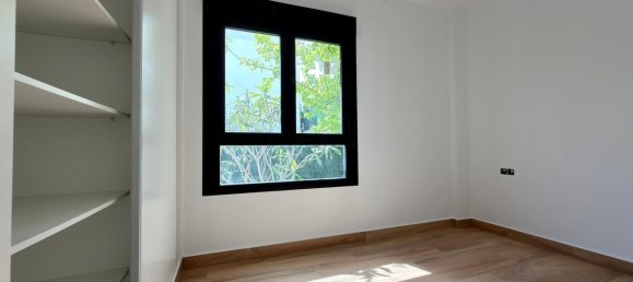 3 chambres villa à vendre à La Alberca, Alicante, Valencian Community, Spain № 365816 21