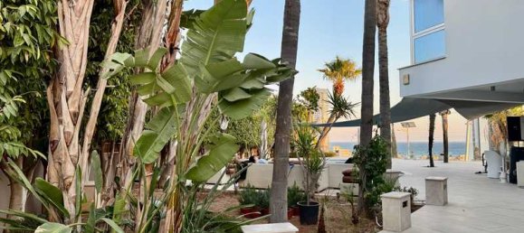 6 bedrooms Villa in Germasogeia, Cyprus No. 20463 9