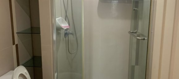 1 bedroom Condo in Bangkok, Thailand No. 19239 5