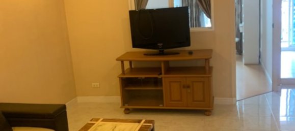 1 bedroom Condo in Bangkok, Thailand No. 19239 6