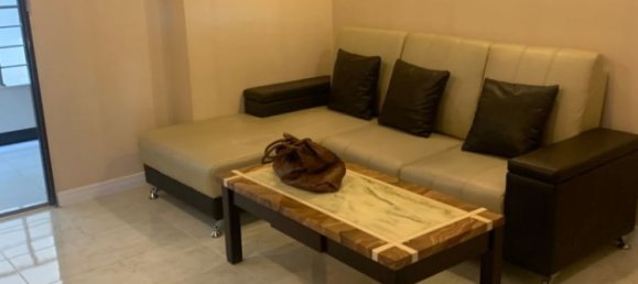 1 bedroom Condo in Bangkok, Thailand No. 19239 8