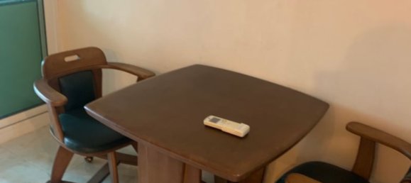 1 bedroom Condo in Bangkok, Thailand No. 19239 9