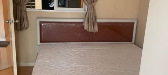 1 bedroom Condo in Bangkok, Thailand No. 19239 3