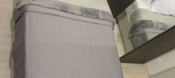 2 bedrooms Condo in Ideo Mobi Sukhumvit 81 Railay Beach, Thailand No. 29603 9