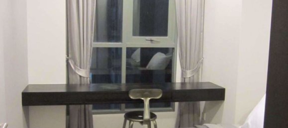 2 bedrooms Condo in Ideo Mobi Sukhumvit 81 Railay Beach, Thailand No. 29603 10