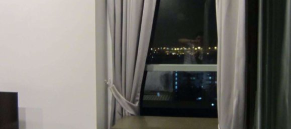 2 bedrooms Condo in Ideo Mobi Sukhumvit 81 Railay Beach, Thailand No. 29603 7