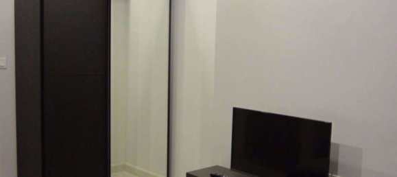 2 bedrooms Condo in Ideo Mobi Sukhumvit 81 Railay Beach, Thailand No. 29603 8