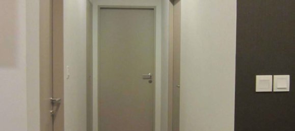 2 bedrooms Condo in Ideo Mobi Sukhumvit 81 Railay Beach, Thailand No. 29603 5