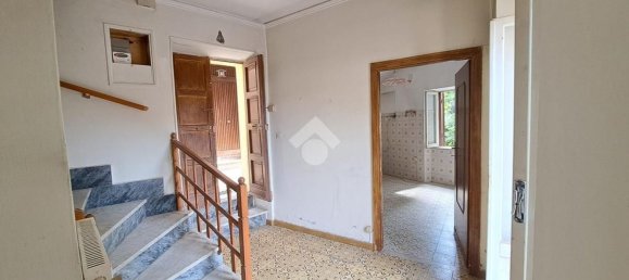 Apartamento de 3 habitaciónes en Fabrica di Roma, Italy No. 53964 13