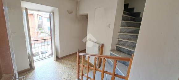 Apartamento de 3 habitaciónes en Fabrica di Roma, Italy No. 53964 20