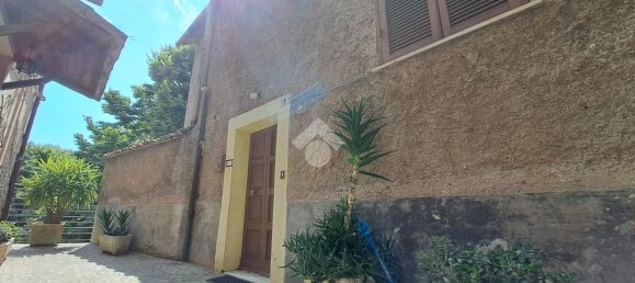 Apartamento de 3 habitaciónes en Fabrica di Roma, Italy No. 53964 35