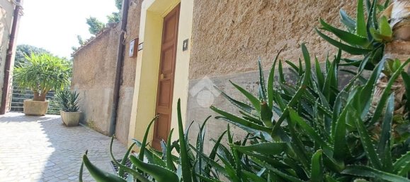 Apartamento de 3 habitaciónes en Fabrica di Roma, Italy No. 53964 7