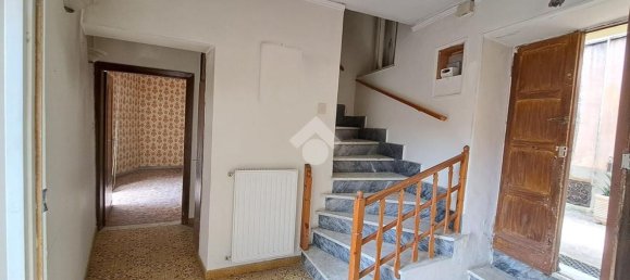 Apartamento de 3 habitaciónes en Fabrica di Roma, Italy No. 53964 11