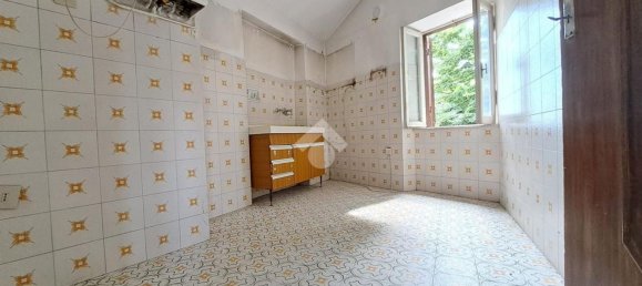 Apartamento de 3 habitaciónes en Fabrica di Roma, Italy No. 53964 16