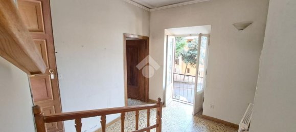 Apartamento de 3 habitaciónes en Fabrica di Roma, Italy No. 53964 12