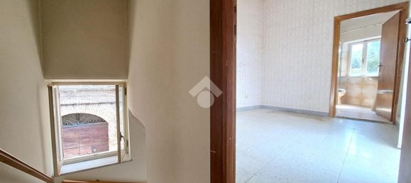 Apartamento de 3 habitaciónes en Fabrica di Roma, Italy No. 53964 22
