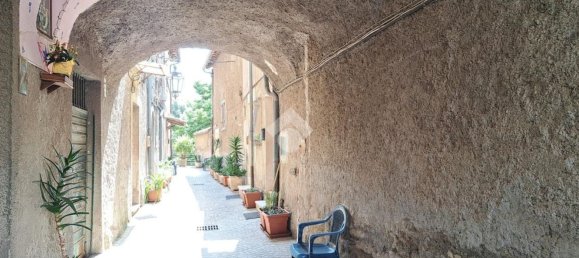 Apartamento de 3 habitaciónes en Fabrica di Roma, Italy No. 53964 34