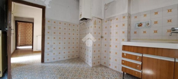 Apartamento de 3 habitaciónes en Fabrica di Roma, Italy No. 53964 15