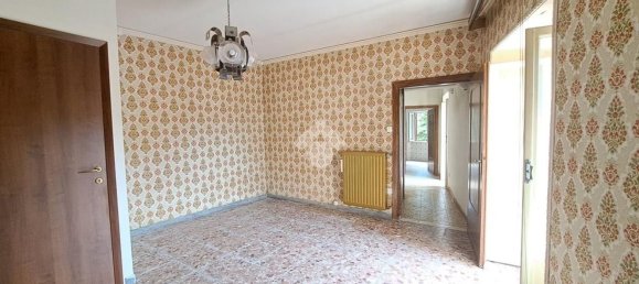 Apartamento de 3 habitaciónes en Fabrica di Roma, Italy No. 53964 17