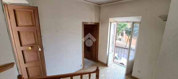 Apartamento de 3 habitaciónes en Fabrica di Roma, Italy No. 53964 10
