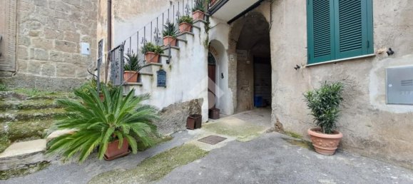 Apartamento de 3 habitaciónes en Fabrica di Roma, Italy No. 53964 32