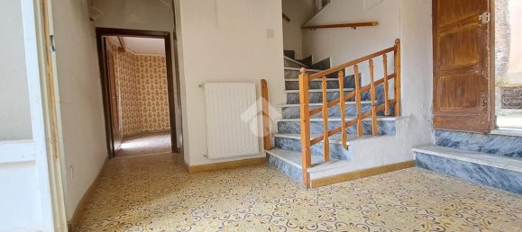 Apartamento de 3 habitaciónes en Fabrica di Roma, Italy No. 53964 9